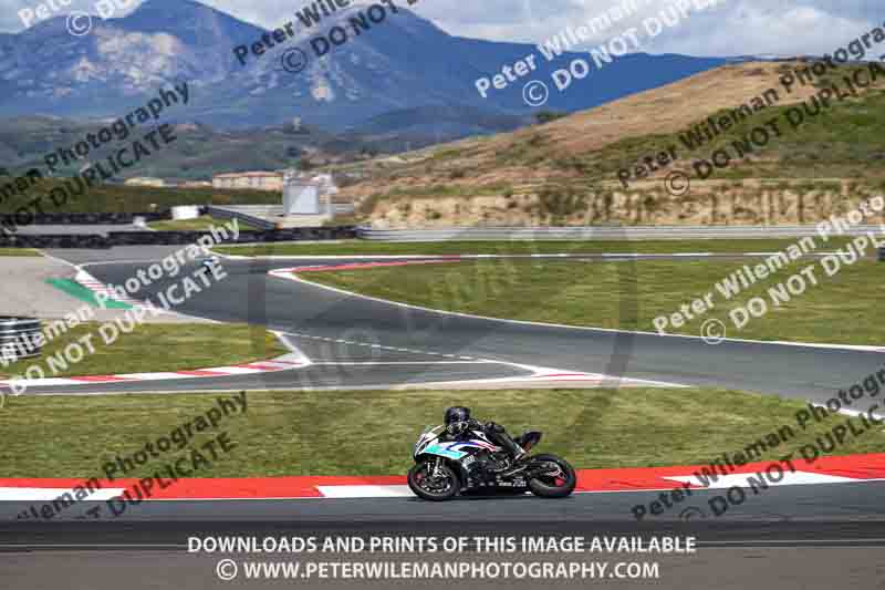 cadwell no limits trackday;cadwell park;cadwell park photographs;cadwell trackday photographs;enduro digital images;event digital images;eventdigitalimages;navarra;no limits trackdays;peter wileman photography;racing digital images;trackday digital images;trackday photos